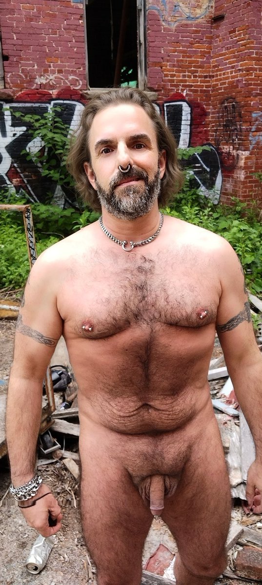 ryanromanxxx's tweet photo. Never really fit into anybody else's category...
#RuggedMen
#RuggedGay 
#QueerMasculinity  #PiercedCock #PrinceAlbertPiercing #Piercings / https://t.co/rPOlLXQRuV