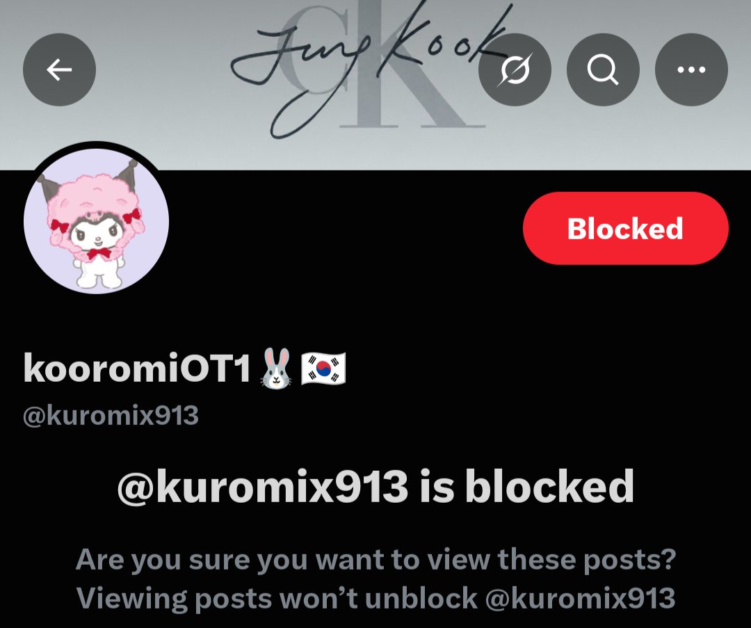 BTSPROTECT07's tweet photo. 🚨Mass report this account.They repeatedly spread negativity, fuel fanwars,and attack the members unprovoked. Report and block this account. Do not engage with or amplify their content🚨

https://t.co/8WaNEPN12H https://t.co/sAjTn4BSsC