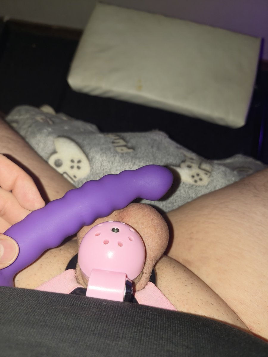 femboy_mandy's tweet photo. Locktober day 6
I feel so horny already π«
#sissy #sissycaption #sissyslut #femboy
#crossdresser #transgender #transgirl #bbcslut #iwantcock #feminine #sissyhypno #juicycock #sissygirl #sissycock #buttplug #plugged #chastity #locktober #slut #trans #chastityslut https://t.co/DTh0PmUuWF