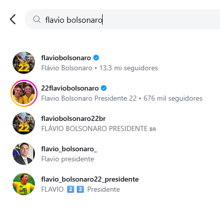 enkizin's tweet photo. @stillsena21 Flávio Rachadinha: o candidato do algoritmo das big techs americanas. https://t.co/BYlOhRfJGx