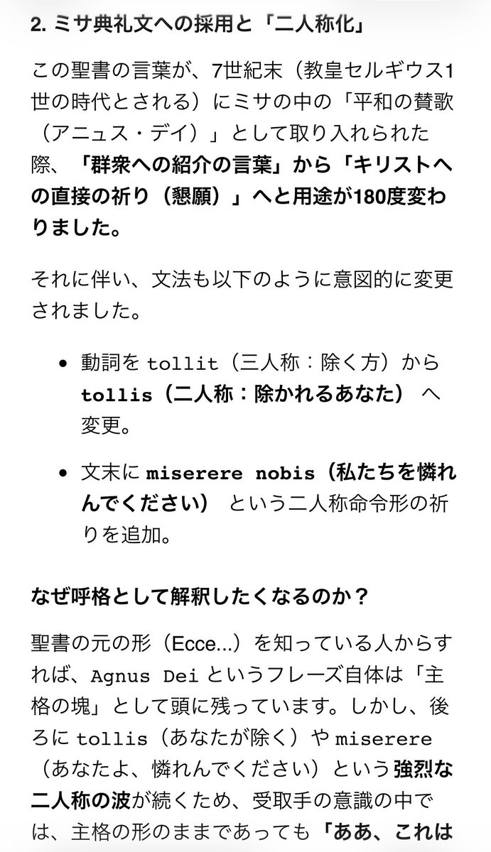 tdckbk's tweet photo. https://t.co/q2OBVel3PF