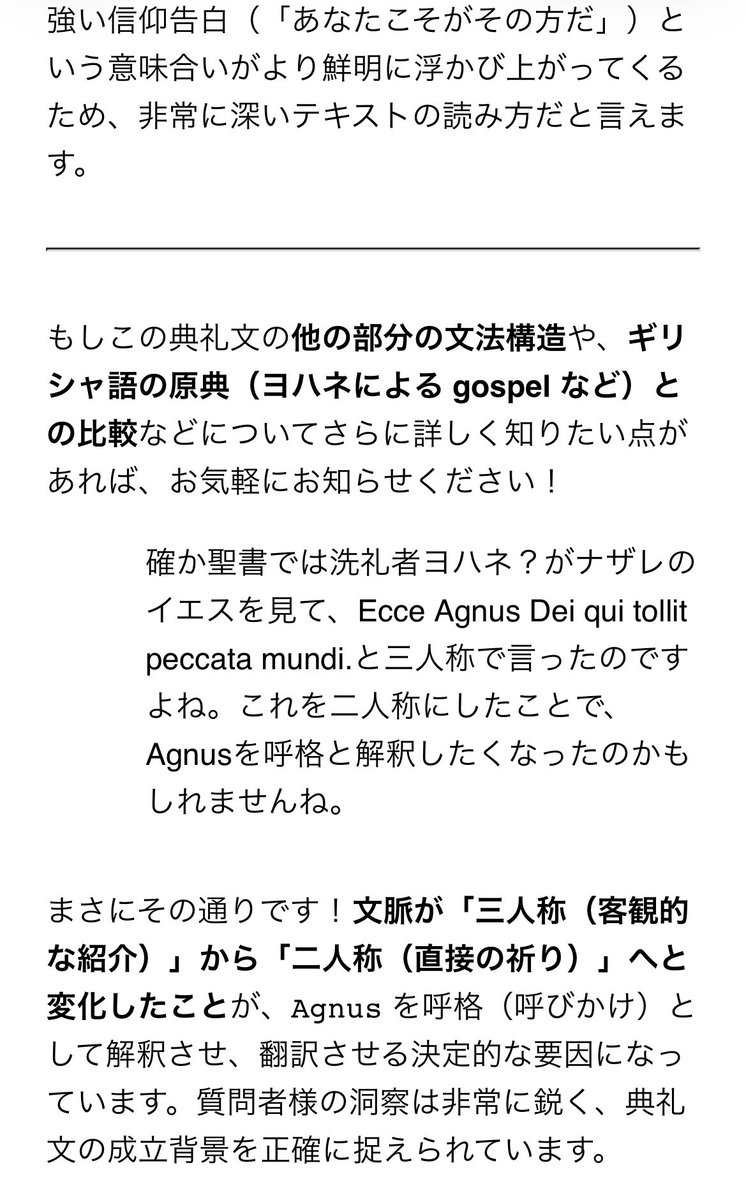 tdckbk's tweet photo. https://t.co/q2OBVel3PF