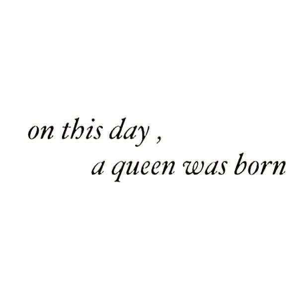 AllurePelle's tweet photo. 𝒢𝓇𝒶𝓉𝑒𝒻𝓊𝓁 𝒻𝑜𝓇 𝒶𝓃𝑜𝓉𝒽𝑒𝓇 𝓎𝑒𝒶𝓇  🎉 &amp; 𝒶 𝓃𝑒𝓌 𝒸𝒽𝒶𝓅𝓉𝑒𝓇. 𝑀𝓎 𝒷𝒾𝓇𝓉𝒽𝒹𝒶𝓎🩷 𝑀𝓎 𝓂𝑜𝓂𝑒𝓃𝓉 📸, 𝒸𝓇𝑒𝒶𝓉𝒾𝓃𝑔 𝓂𝑒𝓂𝑜𝓇𝒾𝑒𝓈 🫧 &amp;  𝑔𝓁𝑜𝓌𝒾𝓃𝑔 𝒾𝓃𝓉𝑜 𝓉𝒽𝒾𝓈 𝓃𝑒𝓍𝓉 𝒸𝒽𝒶𝓅𝓉𝑒𝓇.🥂🎂

📸: @ChicagoStJames https://t.co/lfWppjkMde