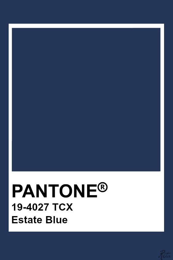 Yuvaelx's tweet photo. How pinterest sees me 

☆ fashion
☆ pantone 
☆ mood
☆ food https://t.co/bOqqNF6E7o