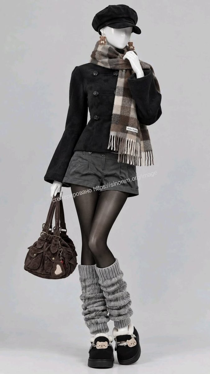 Yuvaelx's tweet photo. How pinterest sees me 

☆ fashion
☆ pantone 
☆ mood
☆ food https://t.co/bOqqNF6E7o