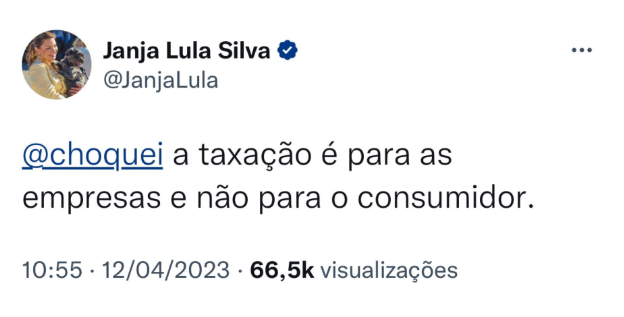 LkMundo57506's tweet photo. @janjolao199 @VR062205 @CassioGabrielx Em 2022 fiz isso e a consequencia foi essa: https://t.co/ztq3VdIE08
