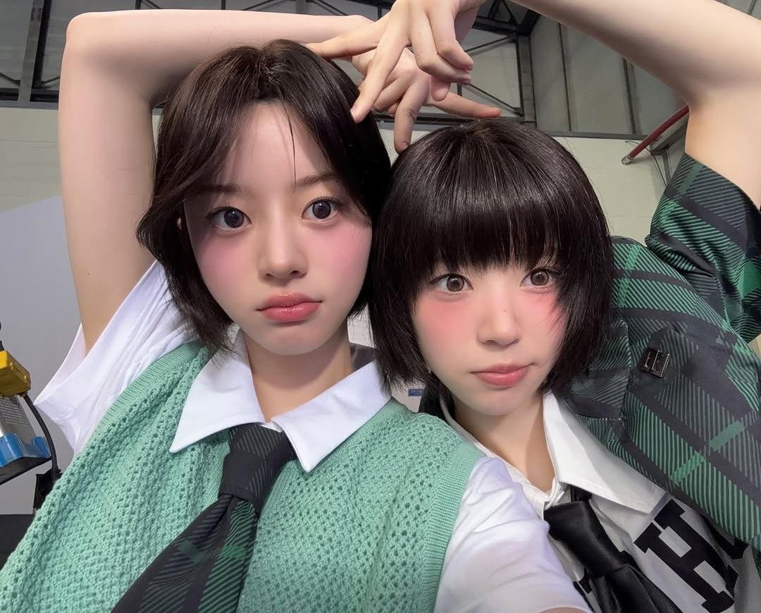 mokaspic's tweet photo. moka birthday tomorrow 🥹 https://t.co/44HRMq7FgQ
