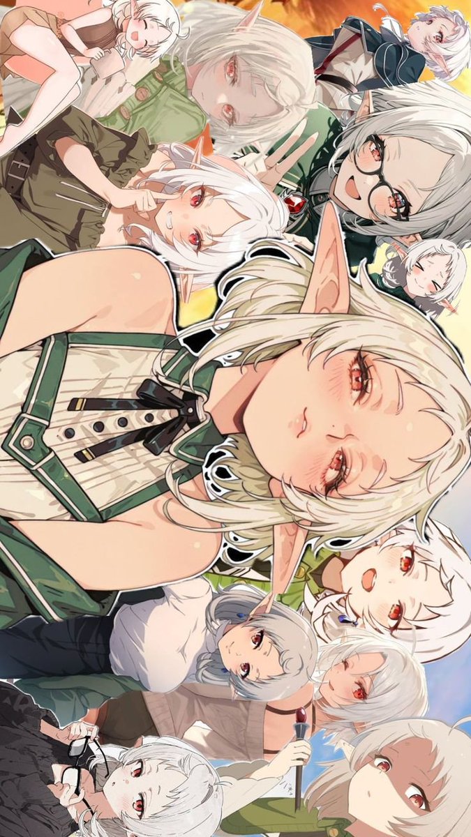 ShiruGb's tweet photo. https://t.co/3IEiX4Felj