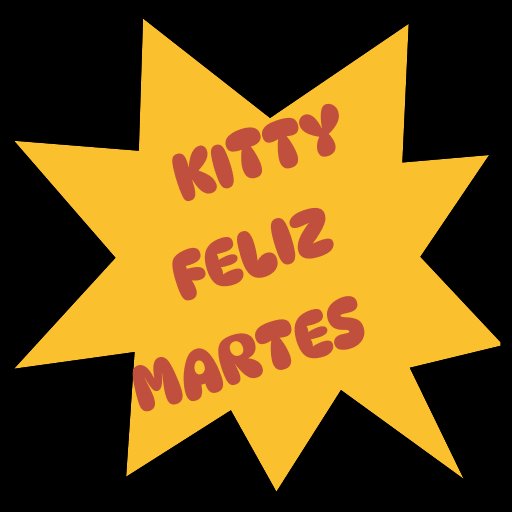 Doblepelon's tweet photo. @kitty_894 https://t.co/SPDAWFkHnT