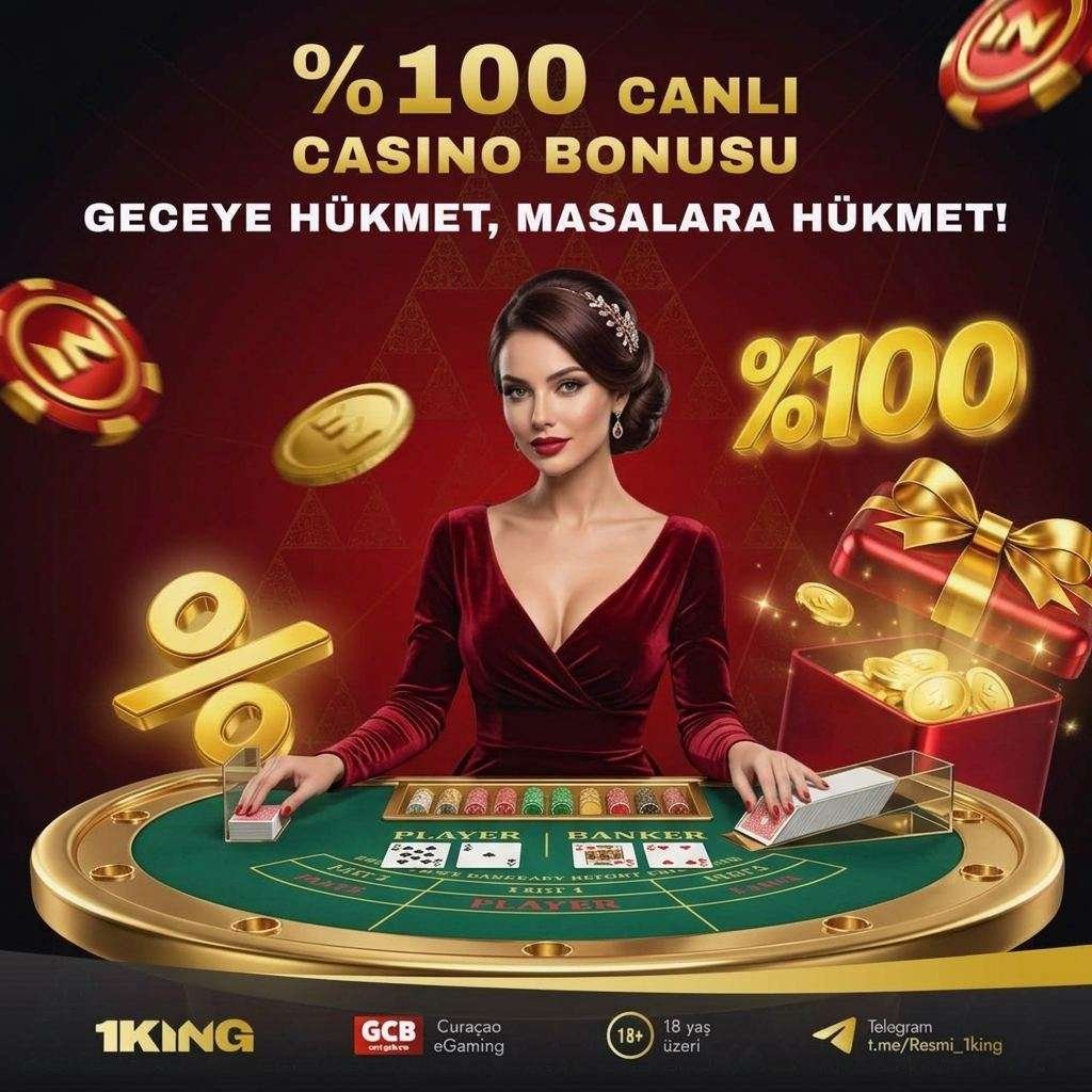 ConcettaBuege's tweet photo. 🏛️ casipol deneme bonusu hazır! 🏛️

💜 Bonusunu talep etmen yeterli — anında hesabına otomatik yansır!
✔️ Şart yok, kazandığın kadar nakit çek!

📲 şimdi üye ol, kazanca ortak ol: https://t.co/yk09tr3mhb

#slot https://t.co/hD7jIeuYyK