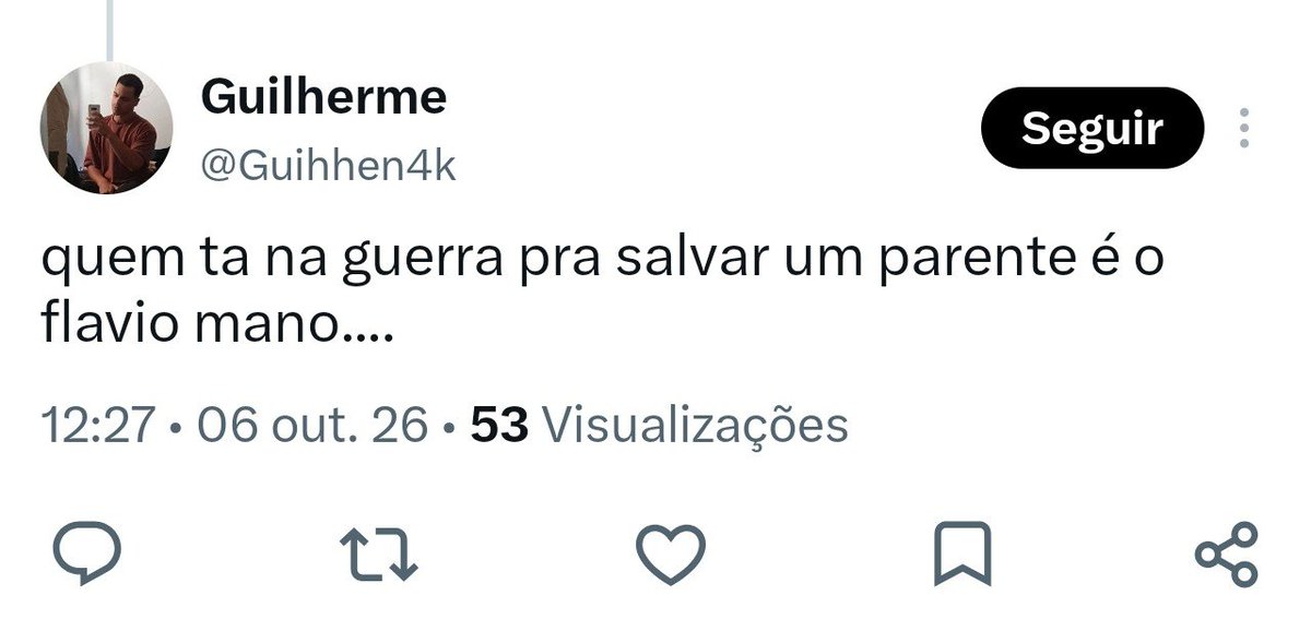 binareeyn's tweet photo. @tiroaoalvaro_ nem sei pq essa merda hitou o nivel das coisas q eu to sendo obrigada a ler https://t.co/ykD1Dxr1bt