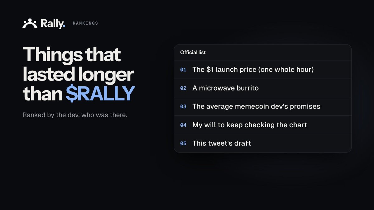 Rally_Terminal's tweet photo. Sad but true </3 https://t.co/GfdhgHX7Cx