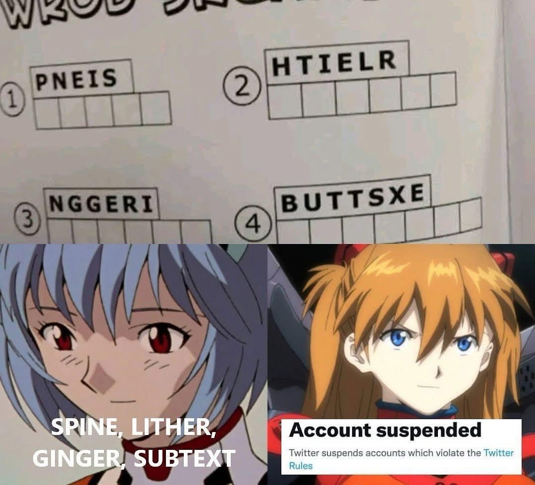 Retroanimes_'s tweet photo. 😭 https://t.co/IjhZQ2UJOD