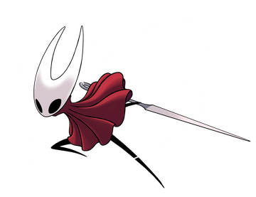 Matheus30501221's tweet photo. @Destiny2Team Hollow Knight hunter https://t.co/E6Y2jdP050