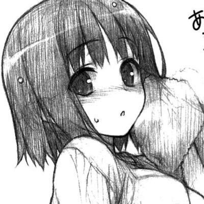 kioroha's tweet photo. @K0enf4g https://t.co/4GzX3tI86k