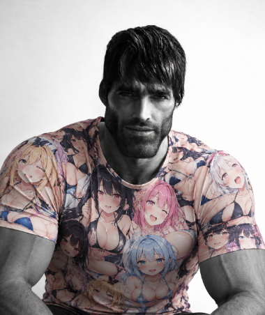 Overr1de_'s tweet photo. "BASTA DE VER ANIME FLACO ESTAS DESTRUYENDO EL PAIIIIIIII"

"De verdad...?"

"SIII ME ESTAS CAGANDO LA VIDAAA"

"voy a ver One Piece... desde cero"

"NOOOOOOOOOOOOOOOO" https://t.co/Z3MY4biYFr