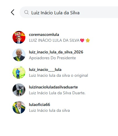 enkizin's tweet photo. @stillsena21 Flávio Rachadinha: o candidato do algoritmo das big techs americanas. https://t.co/BYlOhRfJGx