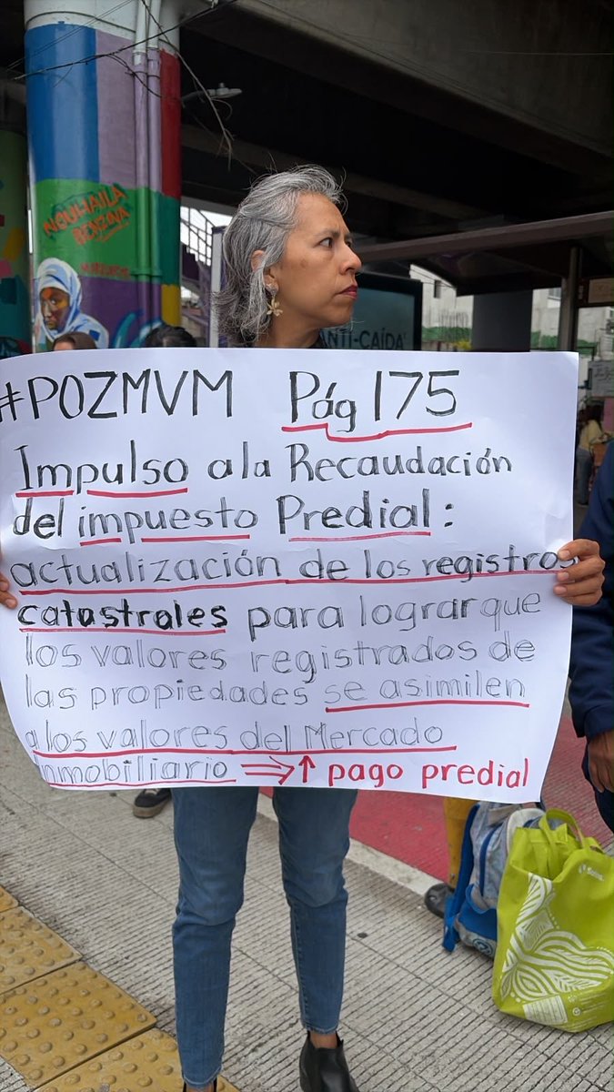 PGDCDMX tweet picture