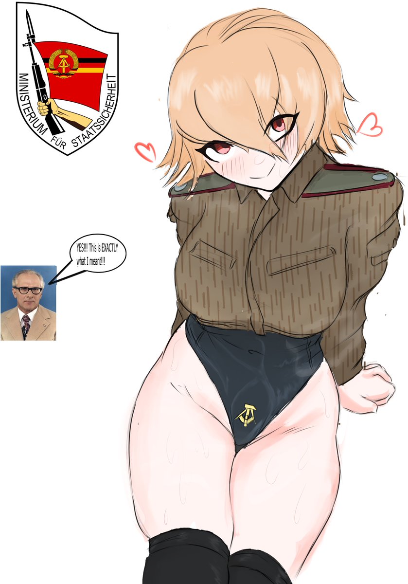MTF0XTROT's tweet photo. You've been selected for interrogation. https://t.co/mmd35DFYTF