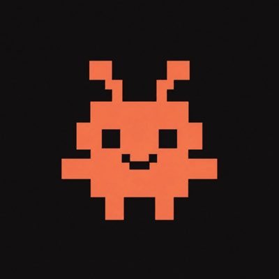 cryptosclaude's tweet photo. just send your sol address https://t.co/pvsQugV2aT