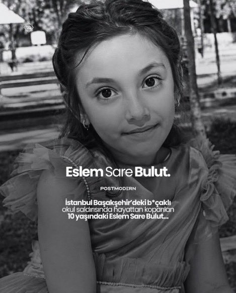 celiklrecep's tweet photo. “Vatanı korumak, çocukları korumakla başlar.” 
Gazi Mustafa Kemal ATATÜRK https://t.co/iwIoOP6QpY