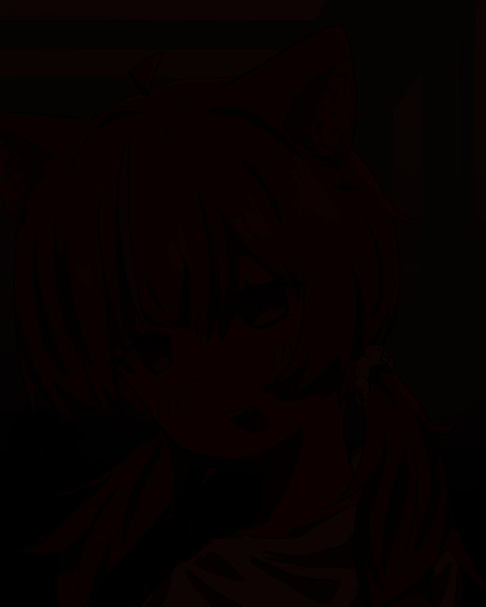 HA_YA_NE_KO's tweet photo. 明るいと見えない絵
#イラスト https://t.co/5lxUsQ6sKd