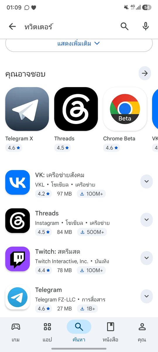 7m2cgk's tweet photo. @ppangqz ยัง https://t.co/M27xjsaPaK