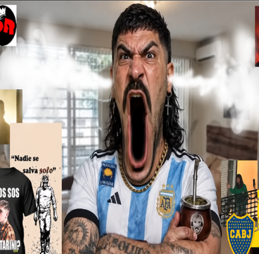 Overr1de_'s tweet photo. "BASTA DE VER ANIME FLACO ESTAS DESTRUYENDO EL PAIIIIIIII"

"De verdad...?"

"SIII ME ESTAS CAGANDO LA VIDAAA"

"voy a ver One Piece... desde cero"

"NOOOOOOOOOOOOOOOO" https://t.co/Z3MY4biYFr