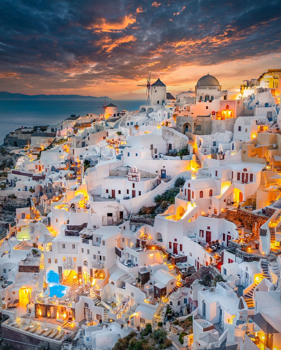 TravelBucketX tweet picture