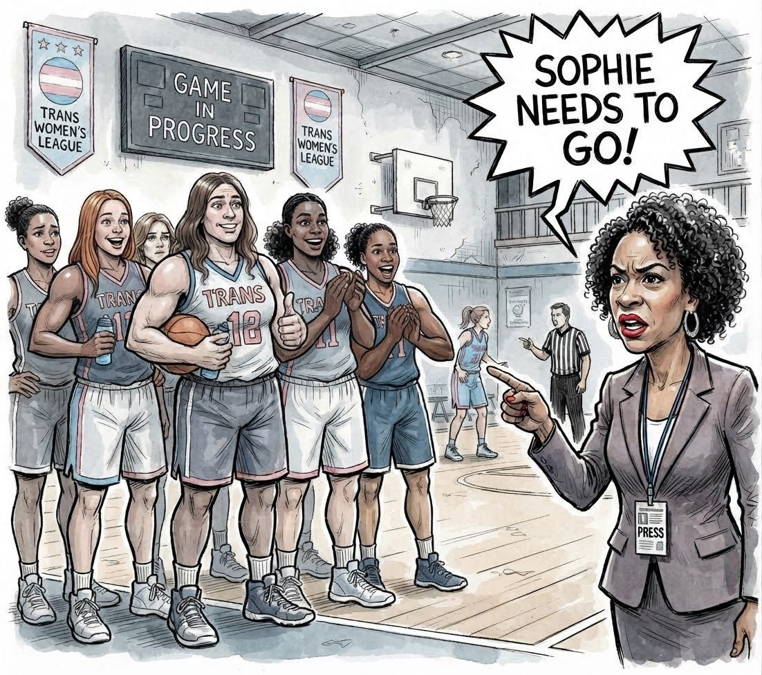 visualizeposts's tweet photo. @TheAthletic @CandaceDBuckner https://t.co/uvfdgpFyam