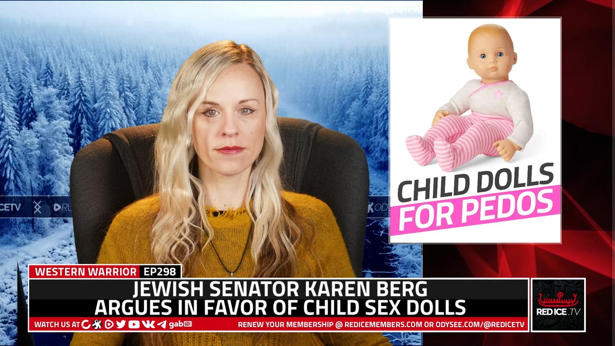 Serbi1000's tweet photo. @ZRhazes @ContraPoints https://t.co/K3GRvSXwrk