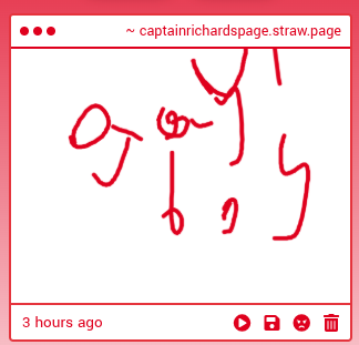 CapRichie76's tweet photo. I can barely read this. https://t.co/9nfreuz5ow