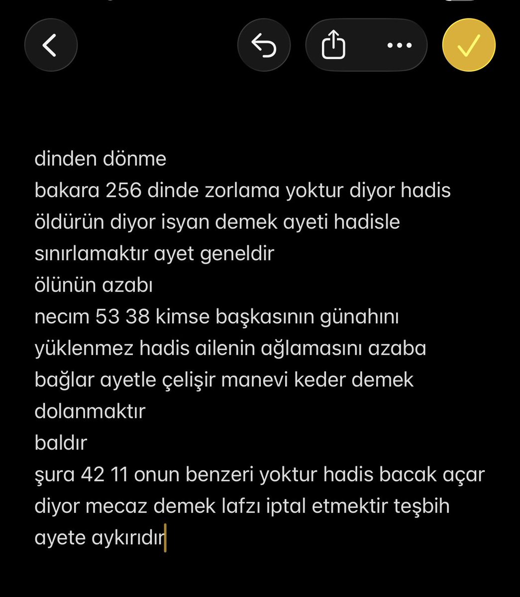 WNQ1907's tweet photo. @ebu_turab_1 @sucukdada @t0ytafa https://t.co/9zbpWS2RKp