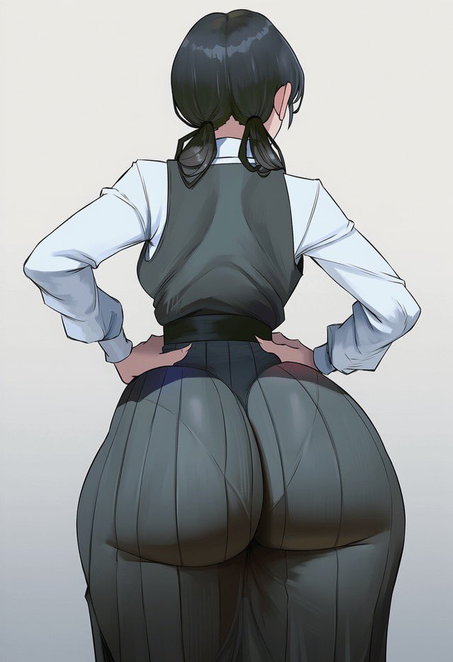 j4p4n3se's tweet photo. https://t.co/6IETVuDmUJ