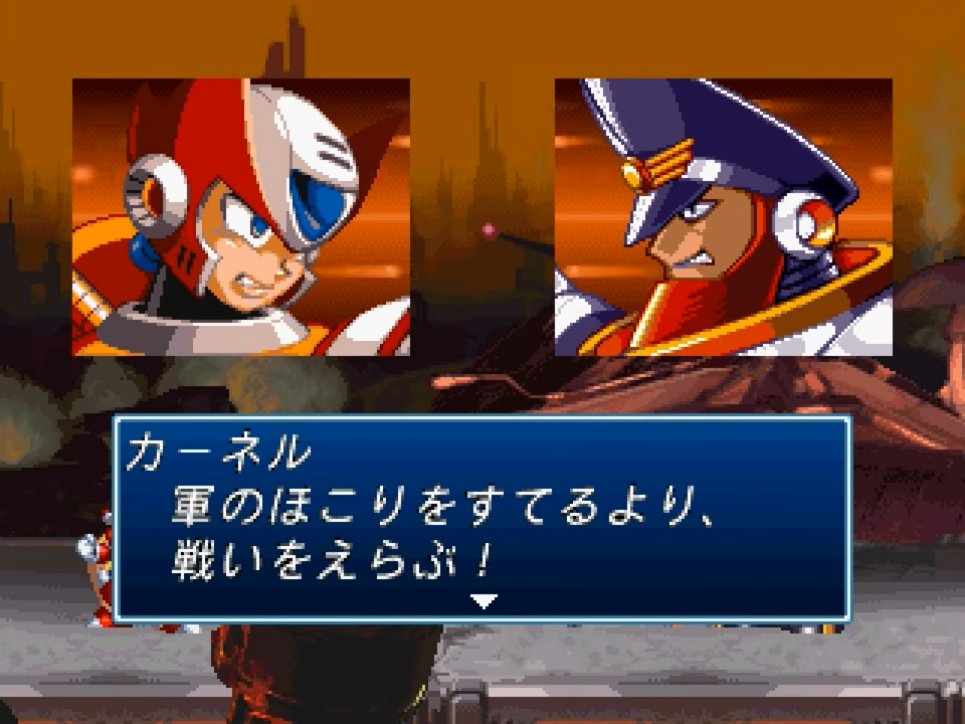 nokobelri's tweet photo. プレイ前「見損なったぞカーネルwwwww」

プレイ後「見損なったぞカーネル！！！！」 https://t.co/6hp8vtl8zy