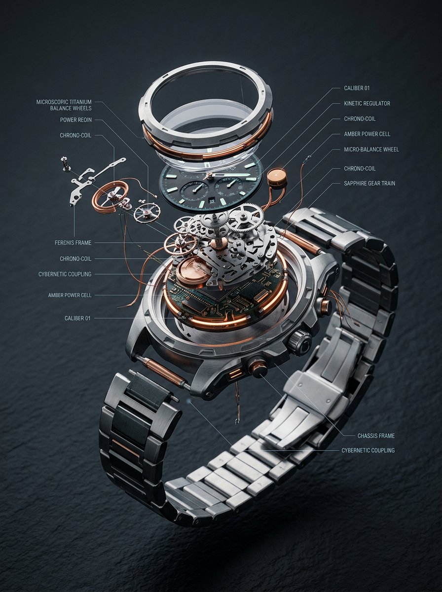oneonelabs's tweet photo. Nano Banana 2.1 is operating on a different level.๐ฅ๐ฅ
The physical material textures, volumetric lighting, and razor-sharp typographic fidelity right out of the box are unreal. Zero retouchingโpure prompt engineering.
#AIArt #GenerativeAI #PromptDesign #digitalartใ
ค https://t.co/5UkL0K5EjR