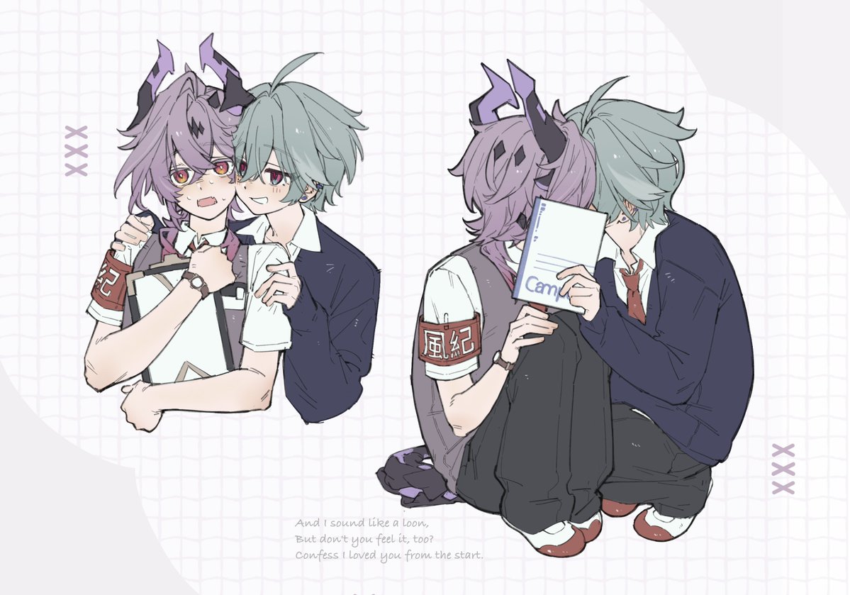 shyou__yu's tweet photo. https://t.co/NMgHLuU6AI