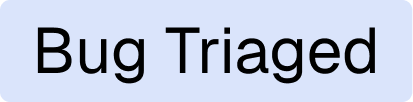 awazez0x01's tweet photo. Yeah ! A nice one got triaged ! #bugbounty #pentest https://t.co/qGKwS7gMR1