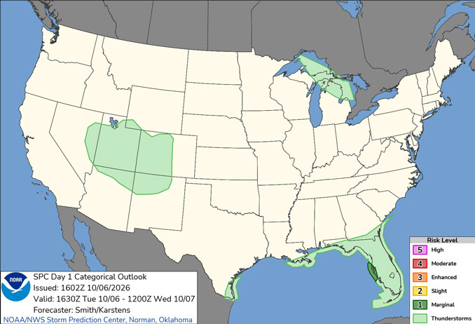 EarlyReport's tweet photo. Beautiful Weather Week Forecast for Chicagoland Continues; Compare Chicago Weather to Phoenix, Miami, LA, Wash DC: CHICAGOLAND DETAILS … Radar is clear in all of Illinois and surrounding states at 1:00 p.​m. A cold front will approach… dlvr.​it/TVpMCj Go to CARDINAL NEWS https://t.co/2G33pVipaG