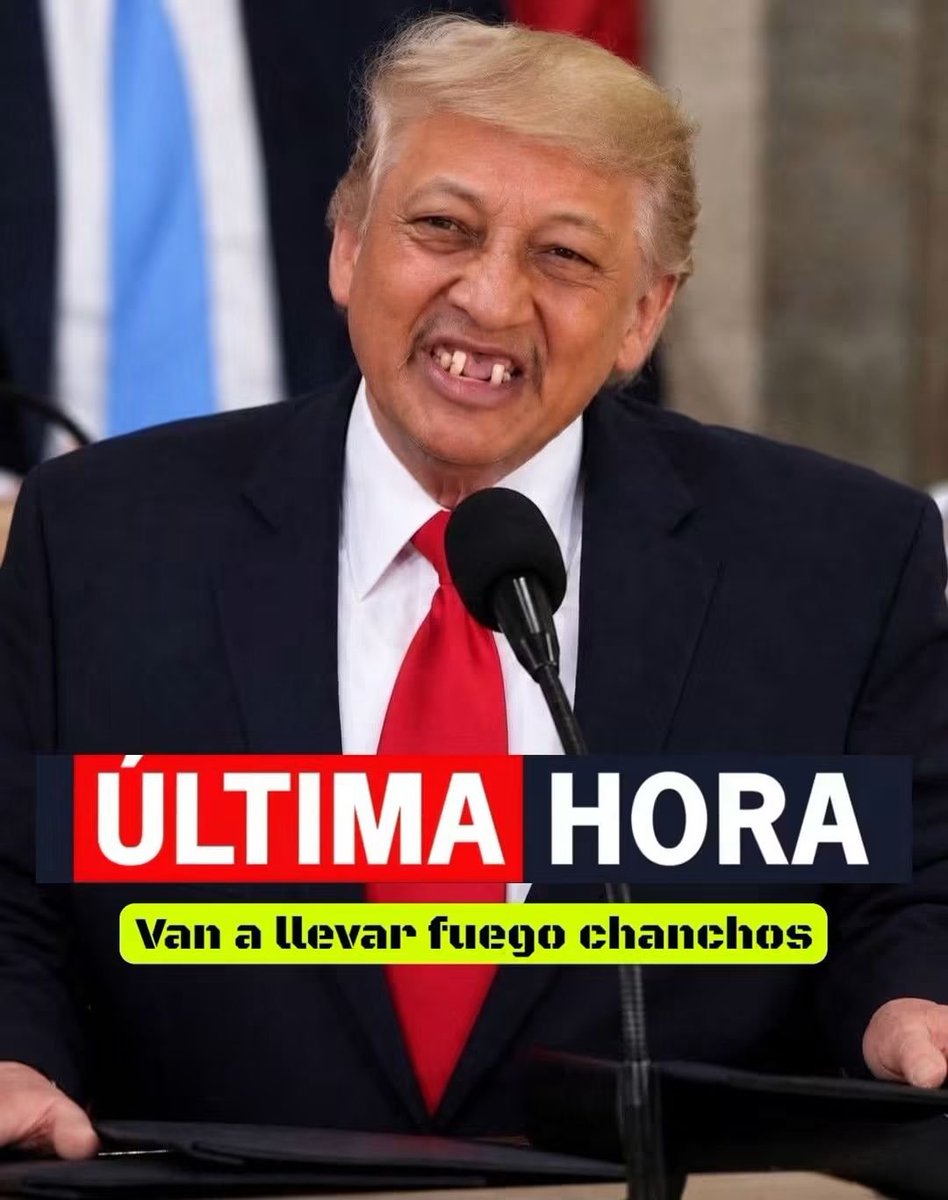 Guiller39769765's tweet photo. @SivarNewsSV 😂🤣🤣😂 🇨🇦🇸🇻 serote chuco https://t.co/2Usegn95qS