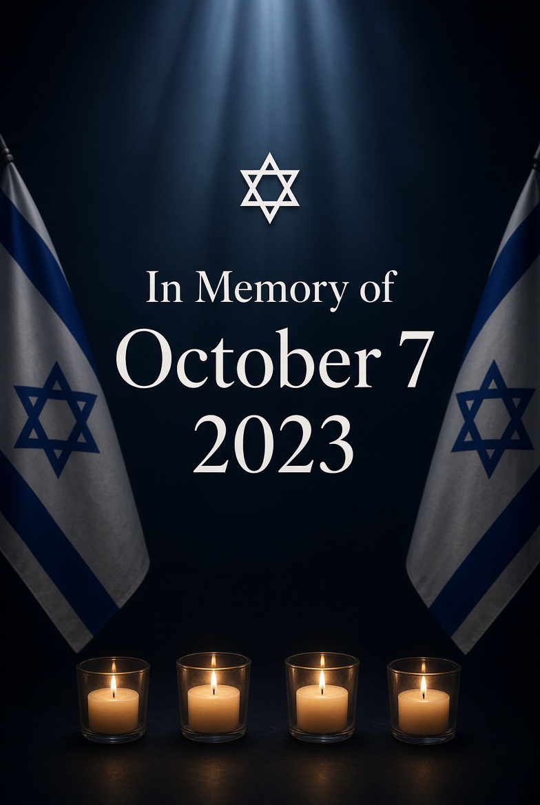 AntisemitismEye's tweet photo. Never forget https://t.co/hPemPNAuqS