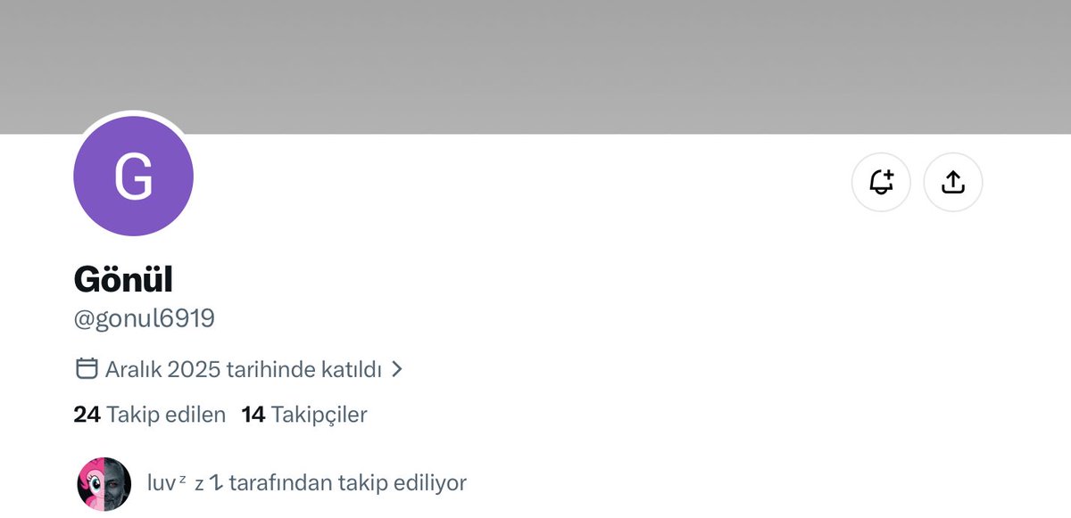 guttugo55's tweet photo. Ne olacaksa olsun https://t.co/IObE3TKRfd