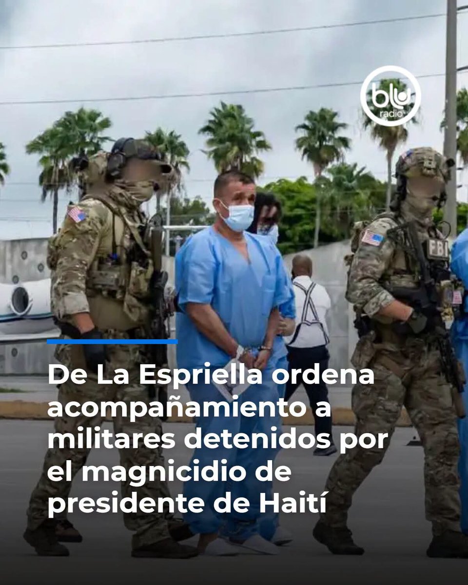 carjavi72's tweet photo. No dizque era Petro el que defendía bandidos ? 😅 https://t.co/RW976tSa25
