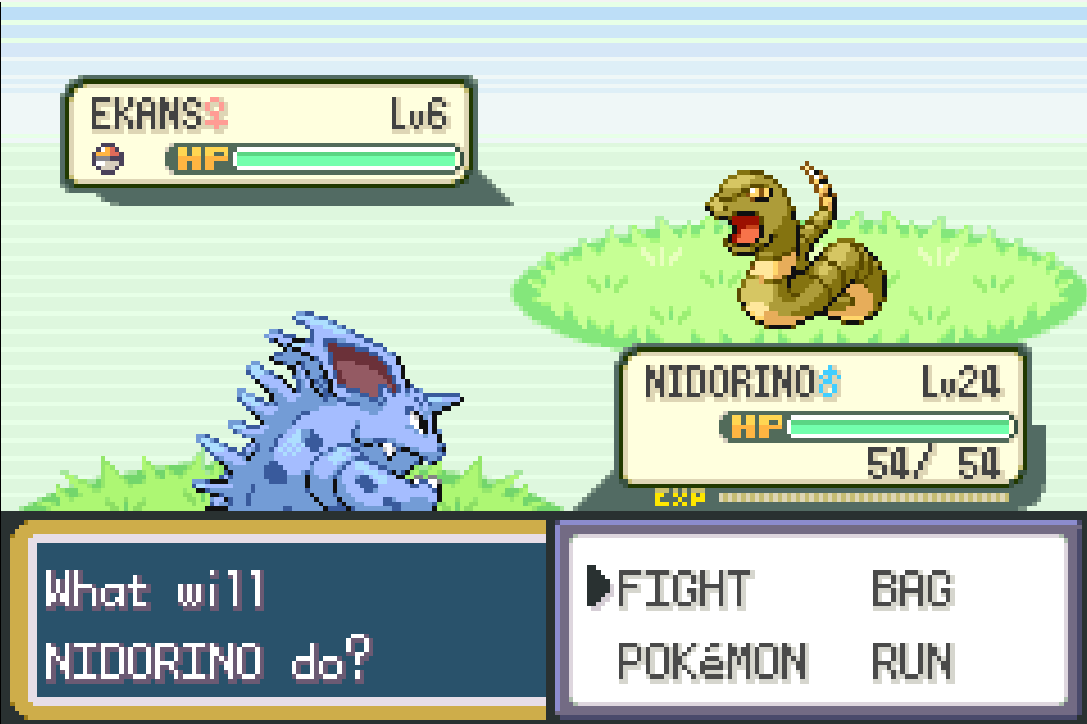 PokeLockeWeb's tweet photo. Buenas gente 🎉! 

Dentro de PokeLauncher, podéis modificar la probabilidad de SHINYS que querais en vuestras roms! Si quereis hacer shiny lockes esto os puede venir muy bien ✌️

Lo tenéis dentro de PokeLauncher -> Pokemons Salvajes -> Shiny 1 de cada X https://t.co/eqECRGQeXf