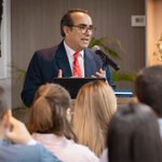 Photo by Economía Política (@ieep_ec)