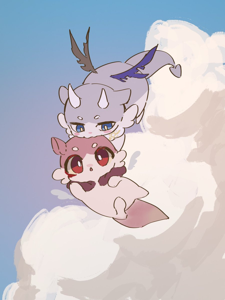 yinsubai's tweet photo. https://t.co/qt4LDemGum