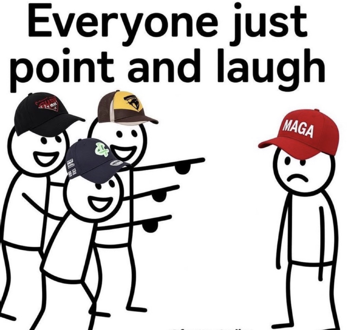 Beavis1616's tweet photo. @RapidResponse47 Fucking pedo lovers sink to a new low https://t.co/LnwfzEe8lu