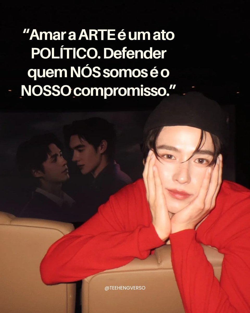 teehengverso tweet picture