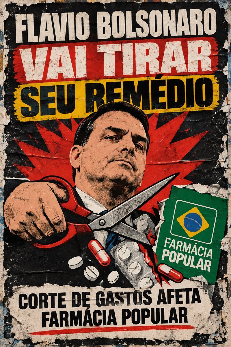 tamslunaroja's tweet photo. esses foram alguns que imprimi https://t.co/hdp1HlHE4n