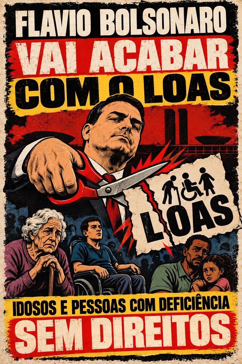 tamslunaroja's tweet photo. esses foram alguns que imprimi https://t.co/hdp1HlHE4n